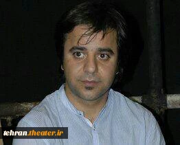 محمد احمدی