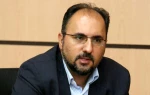 محمدحسین اسماعیلی