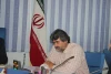 جعفرکاظمی