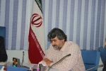 جعفرکاظمی