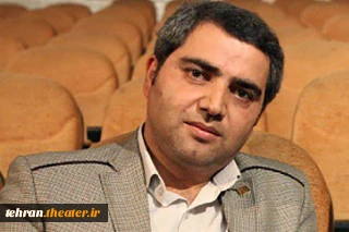 اتابک  نادری خبر داد :

دور جدید ثبت‌نام گروه‌های نمایشی آغاز شد