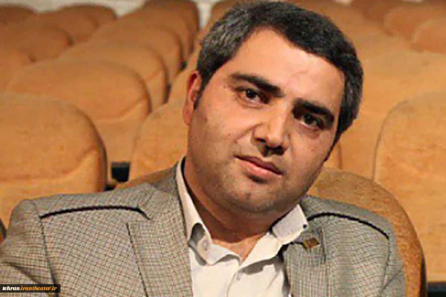 اتابک نادری