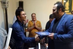 شهاب امرایی