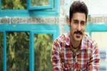 امید بابا رحیمی