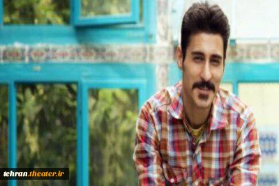 طی حکمی از طرف مسئول انجمن هنرهای نمایشی اسلامشهر

امیدبابارحیمی به عنوان دبیر انجمن منصوب شد