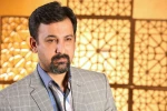 ارمغان بهداروند
