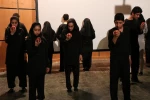 نمایش خلقت تو