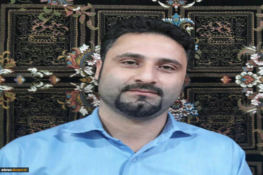 مصطفی بیات