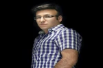 مهدی حبیبی