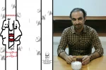 مجید قربانی نمایشنامه نویس