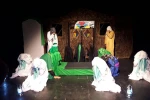 نمایش«در راه عشق»