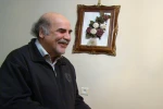 عزت اله قمی