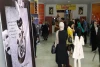 استقبال بی نظیر تماشاگران از جشنواره تئاتر بهارستان