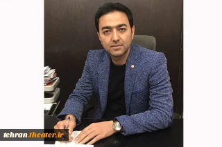 دبیر جشنواره تئاتر بهارستان:

دومین دوره جشنواره را به صورت استانی برگزار می‌کنیم