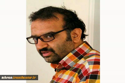 علی استادی  داور جشنواره تئاتر بهارستان در گفتگو با تئاترتهران :

عملکرد مطلوب در گرو همزمانی آموزش و تولید
