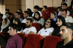 اختتامیه نخستین جشنواره تئاتربهارستان