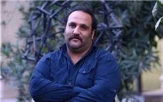 امیرحسین شفیعی در گفت‌وگو با تئاتر تهران

برنامه های آتی انجمن هنرهای نمایشی استان تهران را تشریح کرد