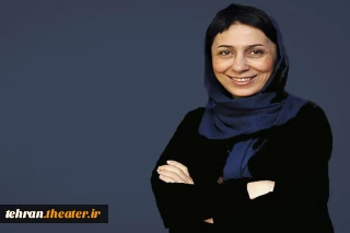 برای پروژه آموزشی یکساله

مریم کاظمی به جنوب شرق استان تهران می‌رود