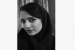 محدثه غلامی