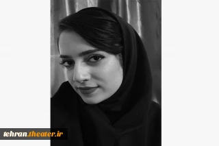 محدثه غلامی به عنوان مسئول روابط عمومی انجمن هنرهای نمایشی اسلامشهر منصوب شد