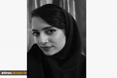محدثه غلامی به عنوان مسئول روابط عمومی انجمن هنرهای نمایشی اسلامشهر منصوب شد
