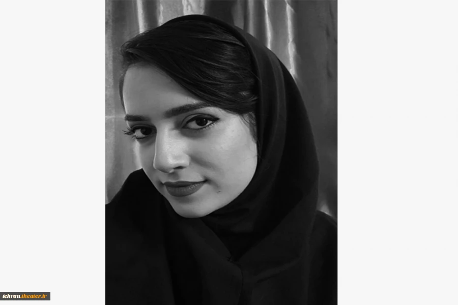 محدثه غلامی