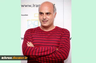 به منظور برگزاری کلاسهای مقدماتی تا پیشرفته بازیگری

سعید داخ به پاکدشت می رود