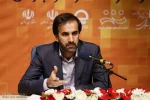 مهدی شفیعی