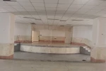 سالن آمفی تئاتر کتابخانه ولایت قرچک