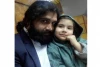 مرحوم امید شیرازی