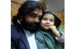 مرحوم امید شیرازی