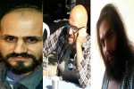 همکاران  مرحوم امید شیرازی