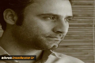 نمایش خیابانی مادر در شهرستان قدس به روی صحنه می‌رود