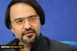 نمایش«نقل نغز گرد آفرید» به کارگردانی رحمت امینی  در پیشوا اجرا می شود