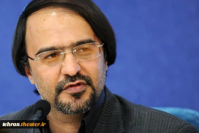 نمایش«نقل نغز گرد آفرید» به کارگردانی رحمت امینی  در پیشوا اجرا می شود