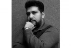 علیرضا رحیمدل دبیر یازدهمین جشنواره تئاتر پاکدشت