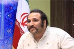 امیرحسین شفیعی