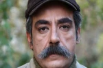 هومن رهنمون