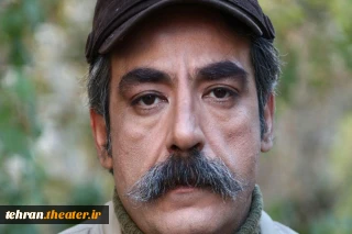 هومن رهنمون مدرس کارگاه «ازایده تا اجرا» در شهریار

ما روی تئاتر کشور تاثیر خواهیم گذاشت
