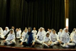 کارگاه آموزش تئاتر«از ایده تا اجرا» مدرس هومن رهنمون