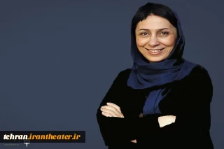 با حضور مریم کاظمی در ورامین

از امروزکارگاه آموزشی- تخصصی «از ایده تا اجرا» آغاز می شود