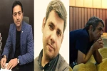 هیئت بازبین بیست و دومین جشنواره تئاتر استان تهران
