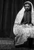 بازبینی شهرستان ری