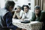 هیئت بازبینی جشنواره تئاتر استان تهران