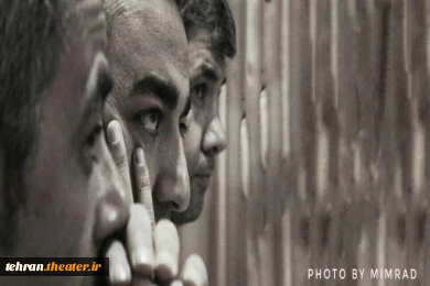 هیئت بازبینی جشنواره استان تهران