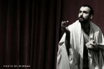 بازبینی شهرستان ری