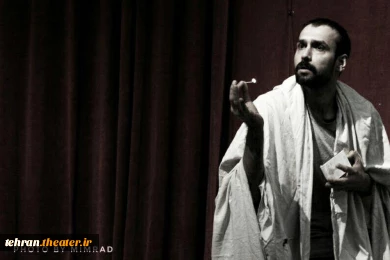بازبینی شهرستان ری