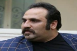 امیرحسین شفیعی