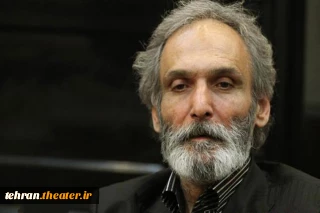 کارگاه آموزشی جهانگیر الماسی با حضور مسئولان شهرستان ملارد افتتاح می شود