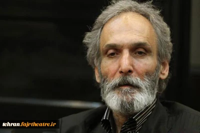 کارگاه آموزشی جهانگیر الماسی با حضور مسئولان شهرستان ملارد افتتاح می شود